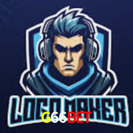 Experiência de Jogos G66BET