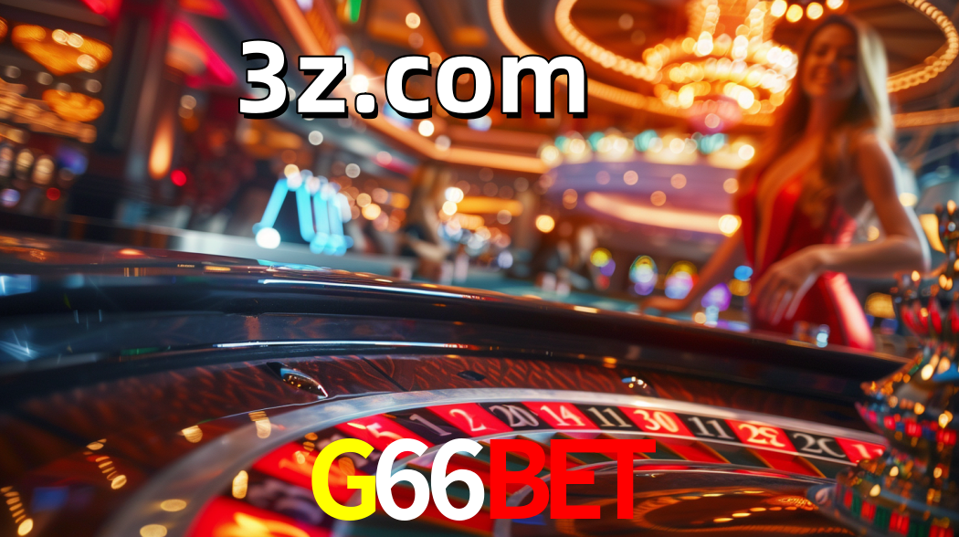 Segurança App G66BET